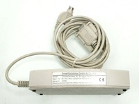 Lecteur de cartes intelligentes de bureau B1-002 SNU B1002SNU V5.0 pour PLC