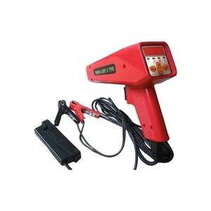 ไฟราวลิ้นจุดระเบิดรถยนต์ - Product Image 1