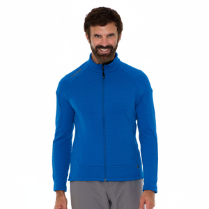 Nuovo pile esterno Modulo comodo ed elegante per gli uomini - Product Image 2