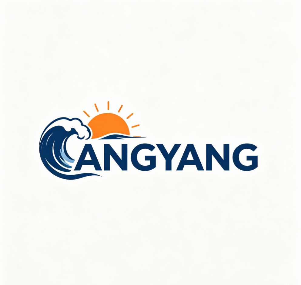 Henan Langyang Import And Export Co., Ltd. logo