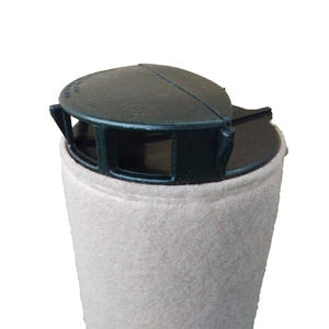 Manny 1625177414 Nouvelles pièces de compresseur industriel Filtre à air et raccords de compresseur - Product Image 1