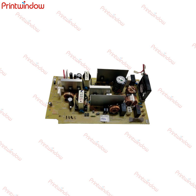 Высококачественная плата питания пейджера Printwindow для Ricoh Pro C9100 9110 9120 9200 9210 9220 Запчасти для копира