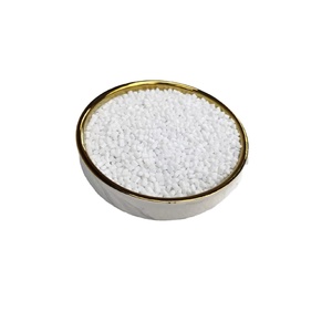Virgin LDPE High Quality Calendering Grade Standard Grade Granules High <b>Gloss</b> Sports Equipment USA Origin 25KG Bags Model 09800 - Product Image 6