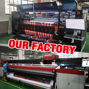 Logotipo de la bandera de los Estados Unidos, producto promocional, envío rápido, 3x5 pies, 100% poliéster, se utiliza en la escuela, personalizado - Product Image 6