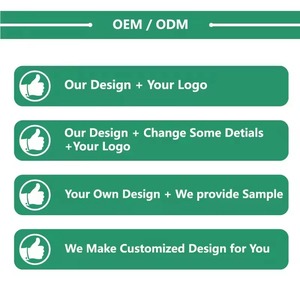 Nouveauté Sac fourre-tout en <span class=keywords><strong>toile</strong></span> 100% coton avec longues poignées Sac <span class=keywords><strong>de</strong></span> shopping réutilisable Sac fourre-tout en <span class=keywords><strong>toile</strong></span> <span class=keywords><strong>pour</strong></span> femmes Sac fourre-tout imprimé personnalisé - Product Image 6