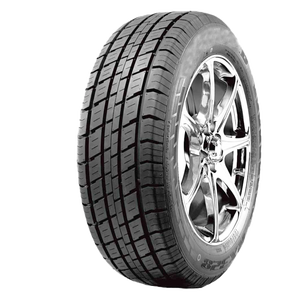 Llantas 23575r15 Delinte Tires Demonte Pneu - Product Image 1