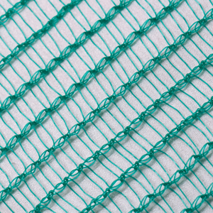 Hot bán HDPE chống mưa đá Net cây ăn quả lưới chống ong lưới cho vườn - Product Image 3