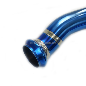 Système d'<span class=keywords><strong>échappement</strong></span> Catback en titane Valvetronic à double sortie avec collecteur pour <span class=keywords><strong>Mini</strong></span> <span class=keywords><strong>Cooper</strong></span> <span class=keywords><strong>S</strong></span> <span class=keywords><strong>F56</strong></span> F57 - Product Image 6
