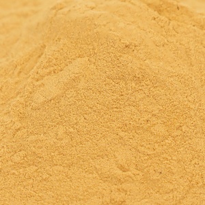 Заводская цена, сельскохозяйственный пищевой Хитозан олигосахарид - Product Image 5