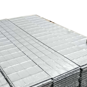 Magasin en ligne ali Baba Coffrage en béton armé en acier - Product Image 1