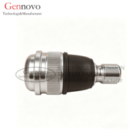 Pièces de suspension neuves de qualité OEM Gennovo KR11-34-550, rotule pour Mazda CX-5