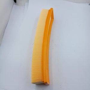 Filtro Aria 7701065774 165461599R 7701059409 7701064439 per DACIA LOGAN 2006 - /DACIA SANDERO <span class=keywords><strong>2008</strong></span> - - Product Image 2