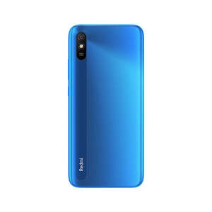 Vendita calda 3 opzioni di colore per <span class=keywords><strong>Xiaomi</strong></span> <span class=keywords><strong>Redmi</strong></span> <span class=keywords><strong>9a</strong></span> 4 + 64GB Smartphone <span class=keywords><strong>cellulare</strong></span> - Product Image 5