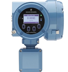 High Quality Motion 5700 <b>Flow</b> High Quality <b>Flow</b> <b>Meter</b> - Product Image 2