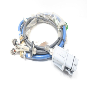 Harnais de câblage Devicenet pour robot <span class=keywords><strong>6400</strong></span> - Product Image 1