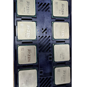 ใหม่ล่าสุดเอเอ็มดี <span class=keywords><strong>Ryzen</strong></span> 7 5700X <span class=keywords><strong>7700X</strong></span> 5800X R9 5950X 5900X 7900X 7950X R5 5600กรัม5600GT 5500 5800X3D คอมพิวเตอร์ซีพียูโปรเซสเซอร์ที่ใช้ - Product Image 4