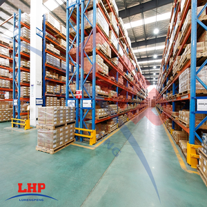BMI1002P37A บีเอ็มไอ พีแอลซี - Product Image 6