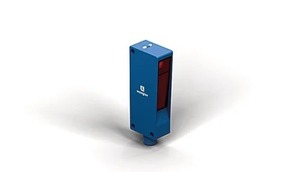 Capteur optique P1NL101 de qualité supérieure, capteur de détection d'objets fiable pour les systèmes d'automatisation industrielle, disponible à la vente - Product Image 6