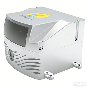 PolyNav 3000H ระบบนำทางแบบรวม GNSS INS ความแม่นยำสูง ระบบระบุตำแหน่งระดับเซนติเมตรสำหรับการขับขี่อัตโนมัติ - Product Image 5