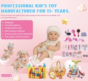 Set <span class=keywords><strong>de</strong></span> Juguetes Educativos <span class=keywords><strong>de</strong></span> 92 Piezas para Niños, <span class=keywords><strong>Pista</strong></span> <span class=keywords><strong>de</strong></span> <span class=keywords><strong>Carreras</strong></span> Eléctrica Flexible para Vehículos, <span class=keywords><strong>Pista</strong></span> <span class=keywords><strong>de</strong></span> <span class=keywords><strong>Carreras</strong></span> <span class=keywords><strong>de</strong></span> Tiburones para Niños - Product Image 5