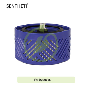 Aspiradora con Filtro HEPA de <span class=keywords><strong>Precio</strong></span> Económico para <span class=keywords><strong>Dyson</strong></span> <span class=keywords><strong>V6</strong></span> Postposition - Product Image 2
