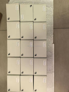 Proposta di matrimonio lancio dispositivo di consegna distributore Drone lancio aria caduta di trasporto regalo per DJI Mavic <span class=keywords><strong>3</strong></span>/pro - Product Image 6