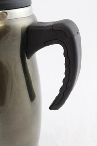 Hermoso diseño <span class=keywords><strong>taza</strong></span> <span class=keywords><strong>de</strong></span> café tumbler para <span class=keywords><strong>la</strong></span> Mesa (msad) - Product Image 6