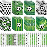 Lot de 48 carnets spirales personnalisés avec couverture en carton, design minimaliste pastel, versets bibliques, 5,5x4,7 pouces, pour adolescentes