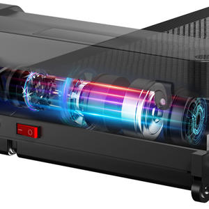 <span class=keywords><strong>Tapis</strong></span> <span class=keywords><strong>de</strong></span> <span class=keywords><strong>Course</strong></span> Pliant Électrique Intelligent Nouveau Modè<span class=keywords><strong>le</strong></span> 2025 <span class=keywords><strong>le</strong></span> Plus Abordable – Montage Facile, pour Fitness, <span class=keywords><strong>Course</strong></span> et Marche, Design Plat - Product Image 3