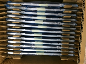 19 Inch Tft <b>LCD</b> <b>Module</b> Display Panel High Brightness Wide View Angle Industrial <b>LCD</b> Screen for Monitor - Product Image 5