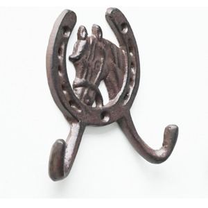 Appendino Da Muro 5 Confezione Ganci In Metallo Ganci For Cappotto Ganci Pesanti Ganci Da Parete For Cappotto, Cappello, Asciugamano, Sciarpa, Borsa, Chiave, Tappo, Tazza (dorata) Appendiabiti Da Muro - Foto 2