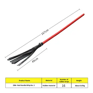 Grado Industrial No. 2 Antorcha <span class=keywords><strong>de</strong></span> extinción <span class=keywords><strong>de</strong></span> incendios No. 3 Herramienta <span class=keywords><strong>de</strong></span> extinción <span class=keywords><strong>de</strong></span> incendios Látigo <span class=keywords><strong>de</strong></span> goma Escoba <span class=keywords><strong>de</strong></span> alambre <span class=keywords><strong>de</strong></span> acero Fregona <span class=keywords><strong>de</strong></span> extinción <span class=keywords><strong>de</strong></span> incendios forestales - Product Image 3