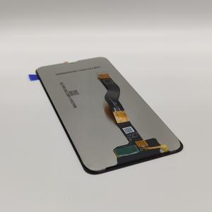 Nouvel écran LCD d'origine Service Pack A107 pour téléphone portable Samsung A10s, pièces de rechange LCD avec Service Pack officiel SVC SEVT - Product Image 1