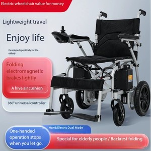 เก้าอี้ห้องน้ำหมุนได้สำหรับผู้สูงอายุและผู้พิการ - Product Image 2