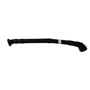 Tuyau d'échappement Bmw Benz 11617559530, tuyau de ventilation flexible en plastique pour modèles marins - Product Image 4