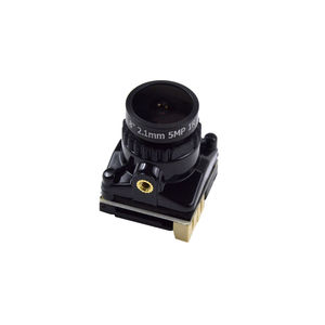 กล้องขนาดเล็กสำหรับโดรน FPV สำหรับ MS-519 <span class=keywords><strong>mista</strong></span> 1800TVL - Product Image 2