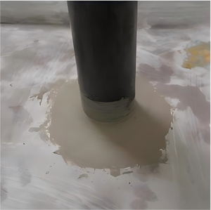 High-strength Node Processing Dedicated Type Cement-Based Accelerated Waterproofing and Leak-Sealing <strong>Agent</strong> - Product Image 6