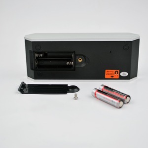 New Type Manufac turing Attraktiver Preis <span class=keywords><strong>Digital</strong></span> <span class=keywords><strong>Angle</strong></span> Finder Level mit Laser-Mess-und Messwerk zeugen - Product Image 2