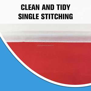 High Quality <b>Small</b> Mini <b>Desk</b> Flag Fast Delivery From China Factory Wholesale for All Countries Office Use - Product Image 2