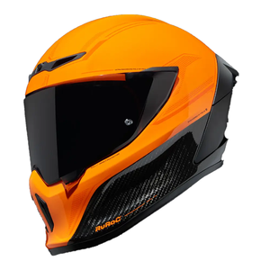<span class=keywords><strong>Casco</strong></span> de Motocicleta <span class=keywords><strong>Integral</strong></span> de Alta Calidad, Diseño Inteligente, Certificado de Seguridad ABS, Semi-<span class=keywords><strong>Integral</strong></span> para Conducir - Product Image 1