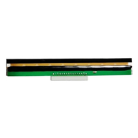 Tête d'impression neuve EZ120 EZ220 EZ320 EZ420 EZ520 EZ620 EZ720 EZ820 EZ920 pour imprimante d'étiquettes thermiques Godex