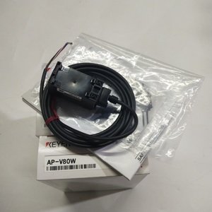 เซ็นเซอร์ AP-V80W ใหม่ในกล่อง จัดส่งด่วน APV80W - Product Image 3