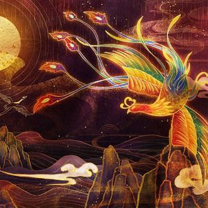 <b>Silk</b> <b>Scarves</b> for Women Custom <b>Silk</b> <b>Scarf</b> Made From 100% Natural <b>Silk</b> for comfort and Premium Look - Product Image 3