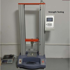 Trọng lượng nhẹ sợi carbon Bass Clarinet <span class=keywords><strong>PEG</strong></span> cao cấp Carbon fibre sàn <span class=keywords><strong>PEG</strong></span> cho Clarinet - Product Image 6