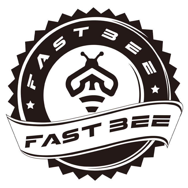 Xingtai Fastbee Trading Co., Ltd. logo
