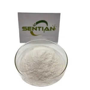 watermelon seed extract powder Protein extract watermelon seed extract