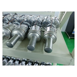 Refroidisseurs à faible bruit de <span class=keywords><strong>Stirling</strong></span> de la basse température pour l'opération confortable dans les environnements sensibles - Product Image 1