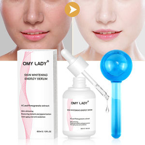 Omy lady – sérum pour le visage à la vitamine c, produit éclaircissant et éclatant pour la peau, très efficace, bon marché - Product Image 1