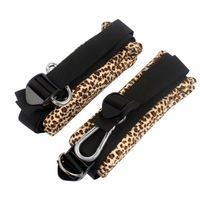 Sexe amour porte suspendue retenue BDSM meubles jouets sexuels, mâle femelle SM jeu adulte sexe porte balançoire chaise ceinture