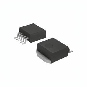 TO 263 6, D2PAK , TO 263BA NCP5666DS50R4G Manufacturer Channel Power Management (PMIC) Buy Electronics Components Online - Product Image 1